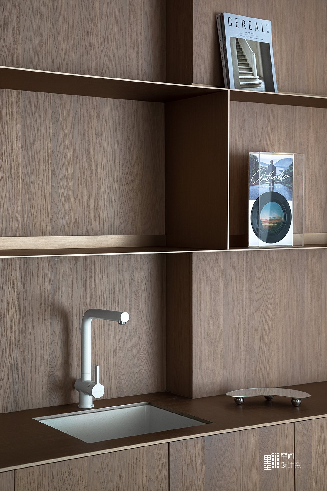 这个现代风不太冷-63