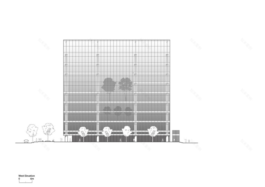 韩国 Hankook Technople·-69