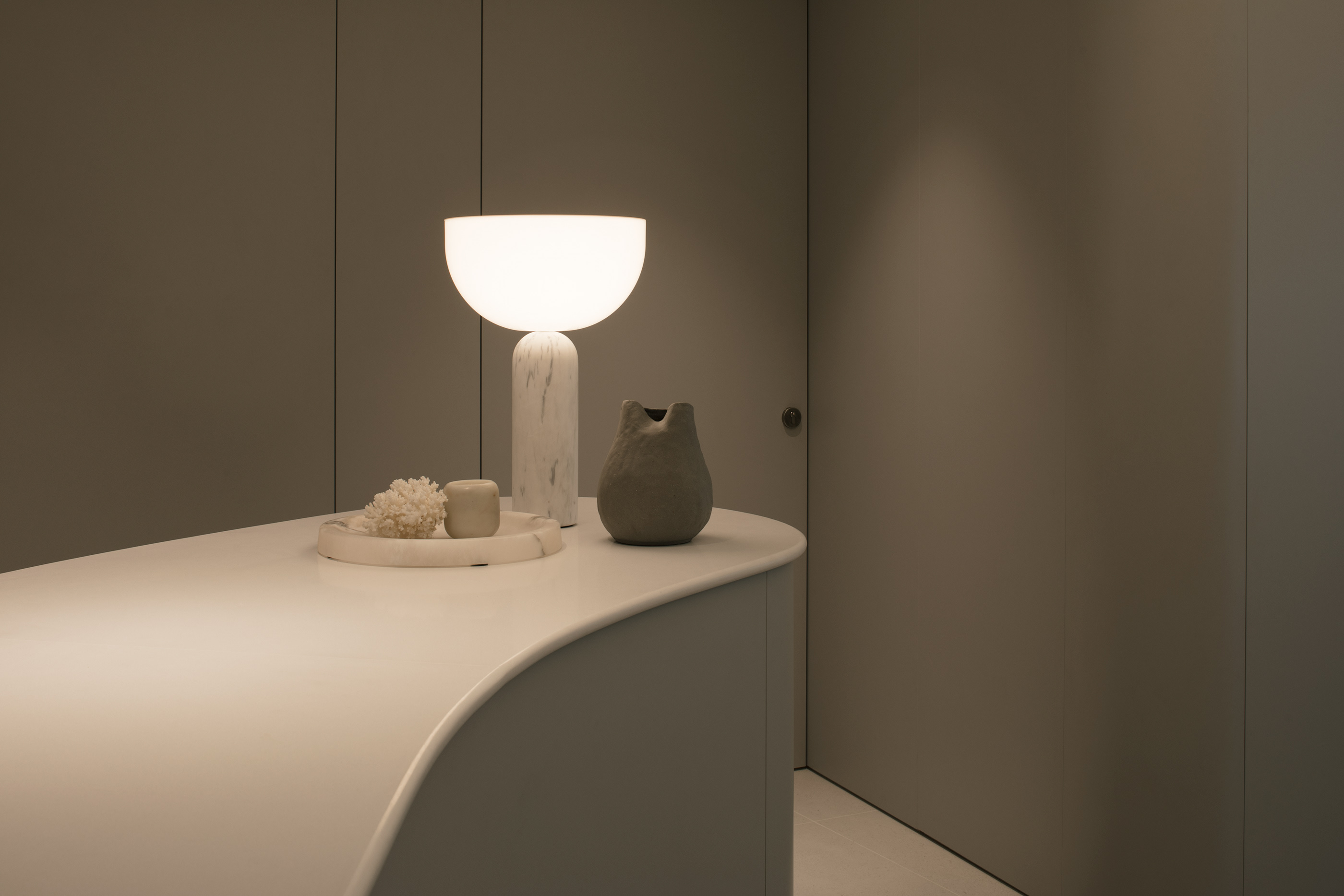 932.Designs 设计 | 麦肯齐住宅（Mackenzie）-12