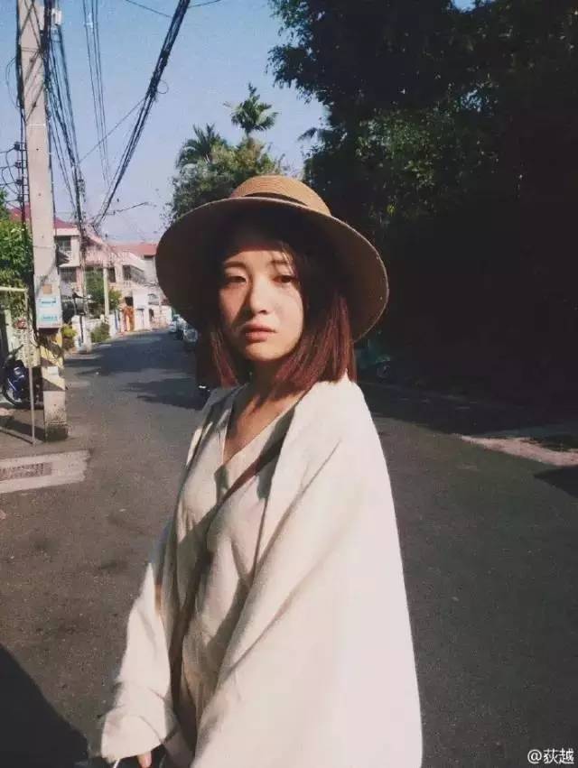 3个85后租下荒废院落，爆改成无数人的理想居所，仅花3万！-34