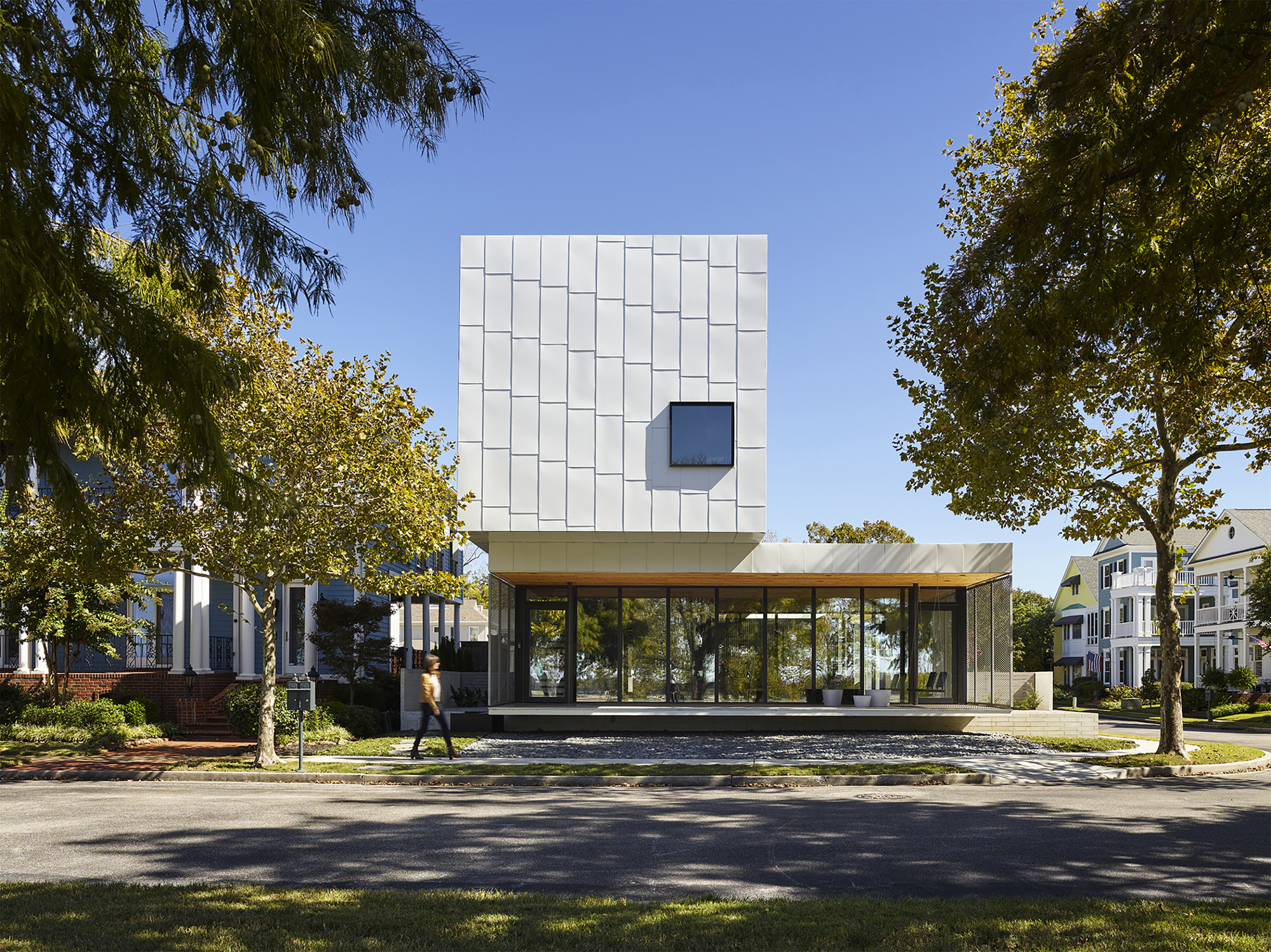 丨美国孟菲斯丨archimania-35