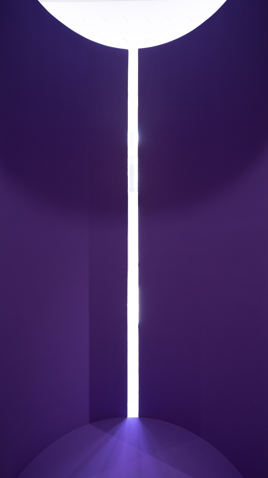 东吴丝绸织厂的百年文献展丨中国苏州丨万物设计-14