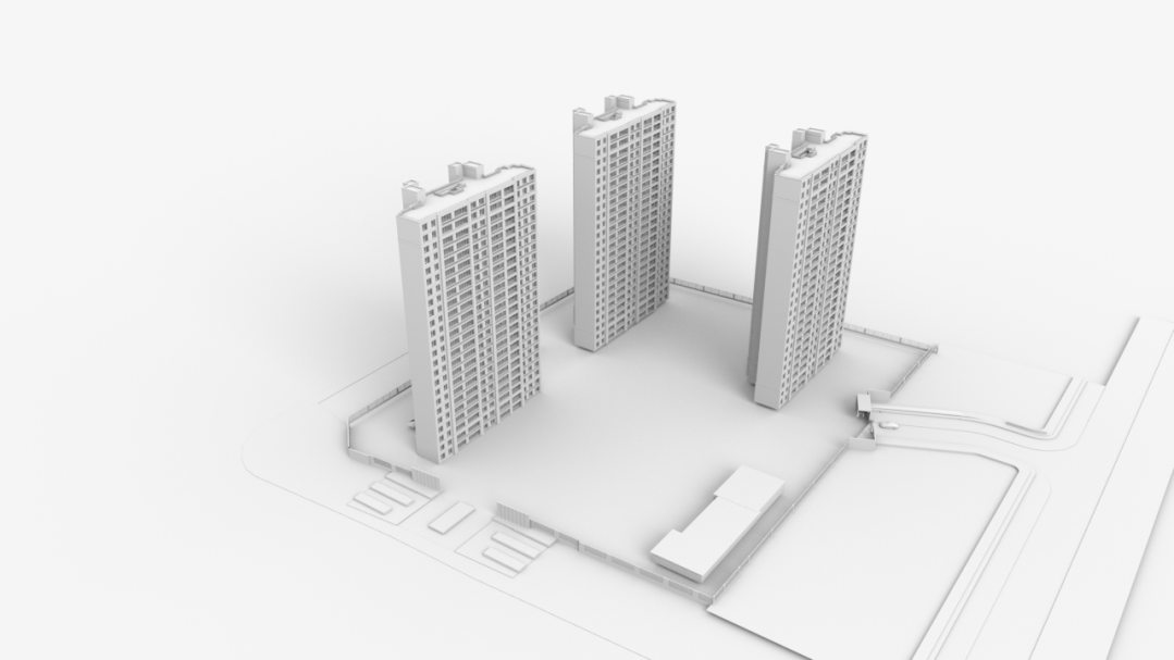 苏州东原太仓·云栖麓丨中国天津丨上海睿风建筑设计咨询有限公司-14