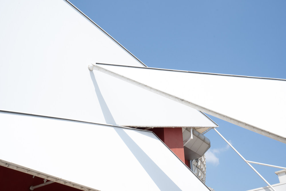 飞览天下飞行剧场-34