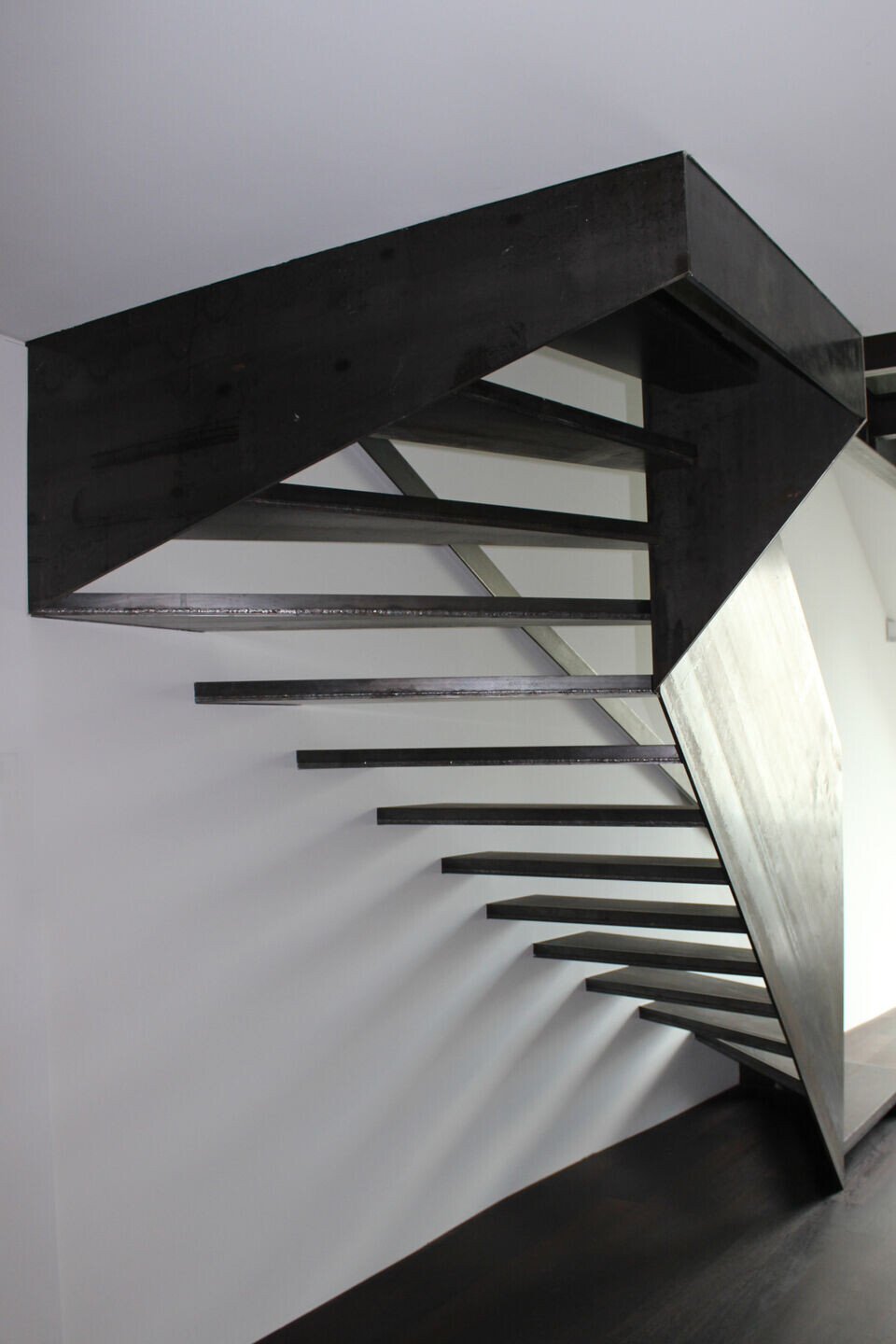 维也纳米公寓-7