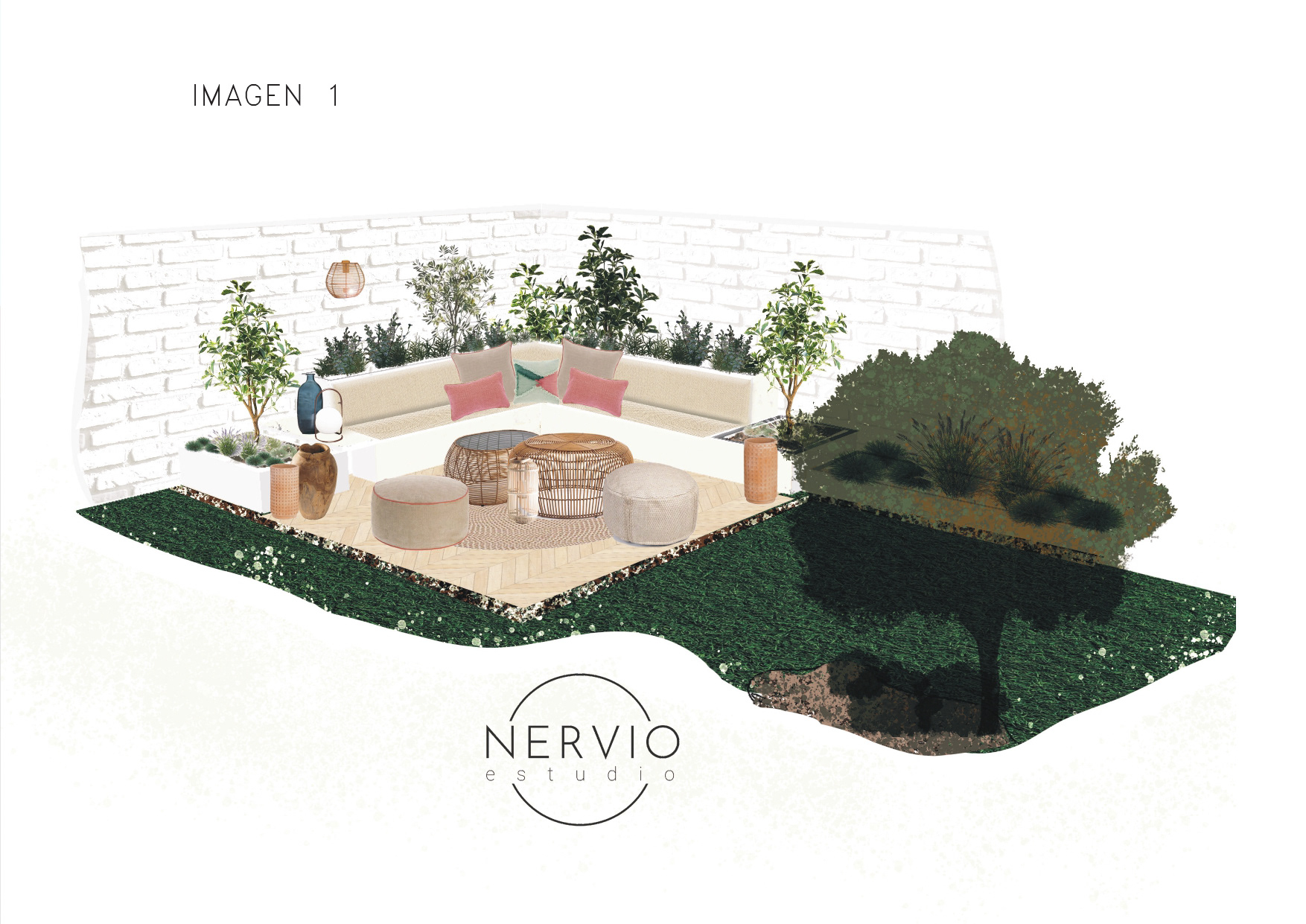 小型景观项目-33