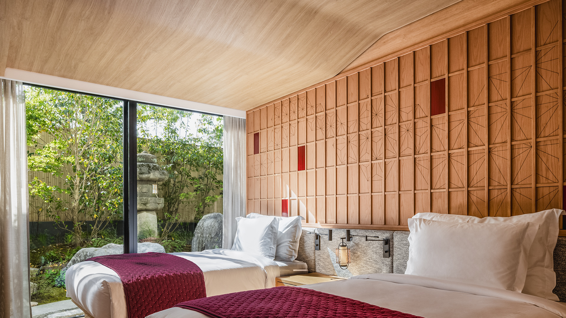 Six Senses Kyoto | BLINK - Luxury Hospitality Interior Design-3
