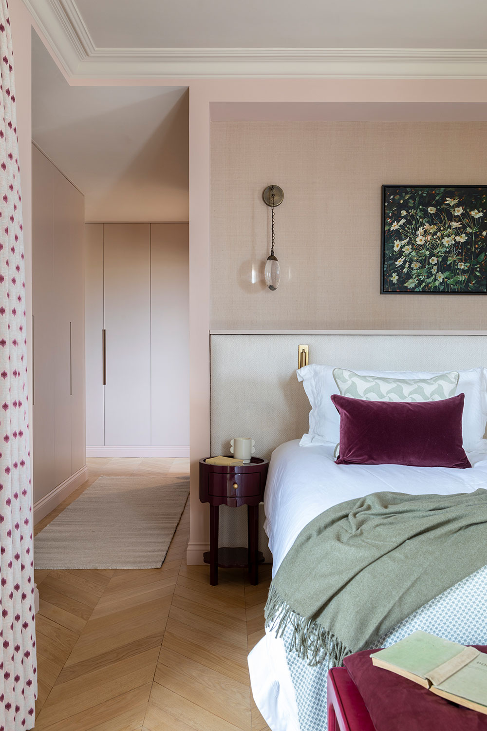 英国 Kitesgrove 工作室的现代设计魅力-26