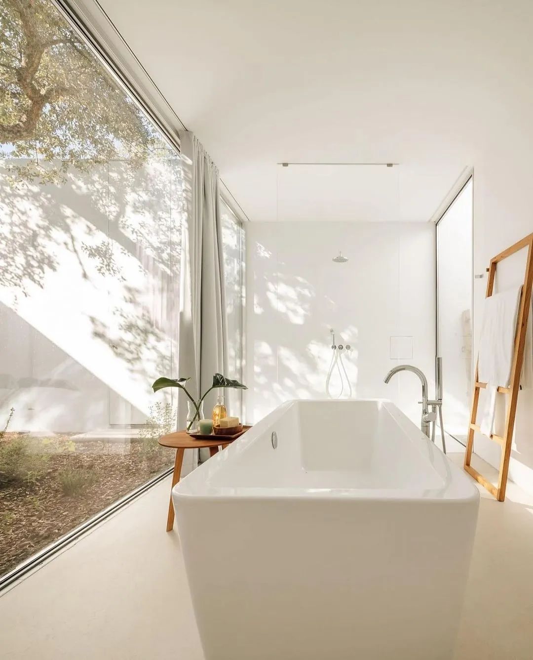 阿连特茹海岸的房子丨葡萄牙丨Aires Mateus-28