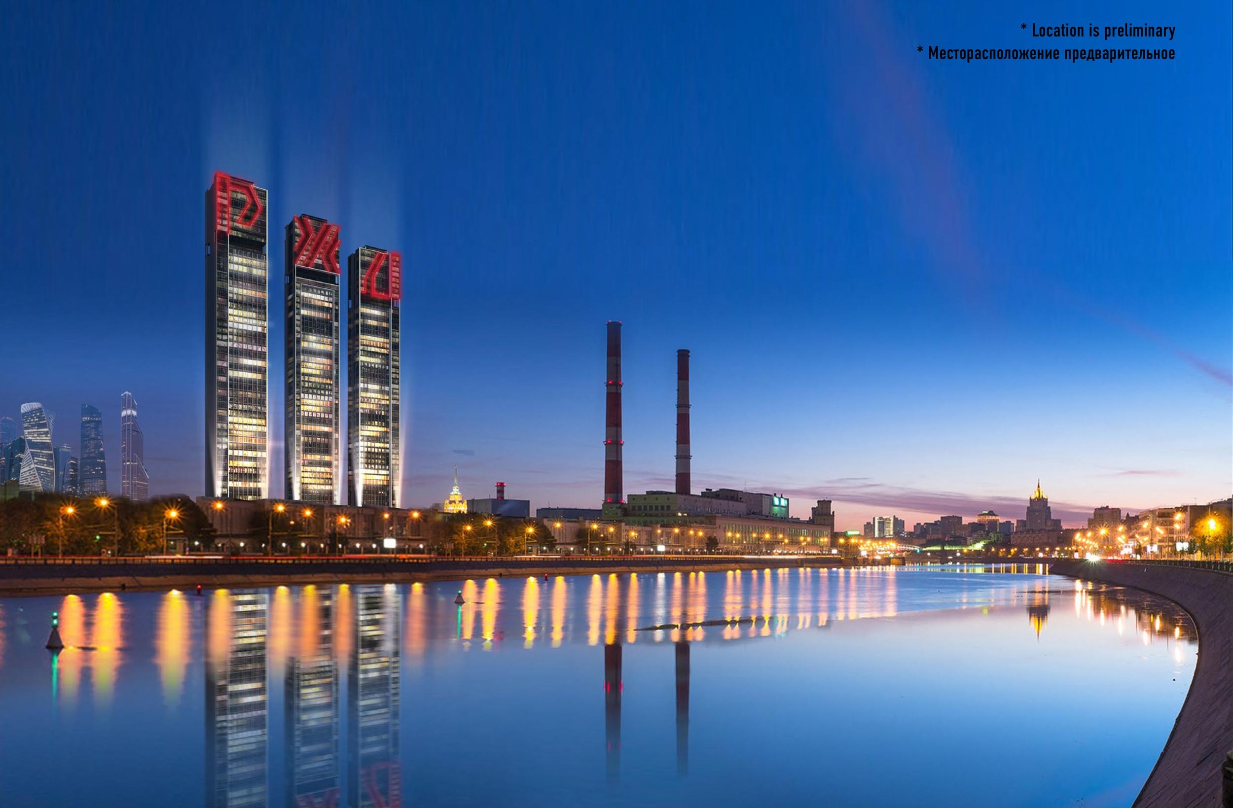 独特设计理念,打造温馨舒适家居环境-1