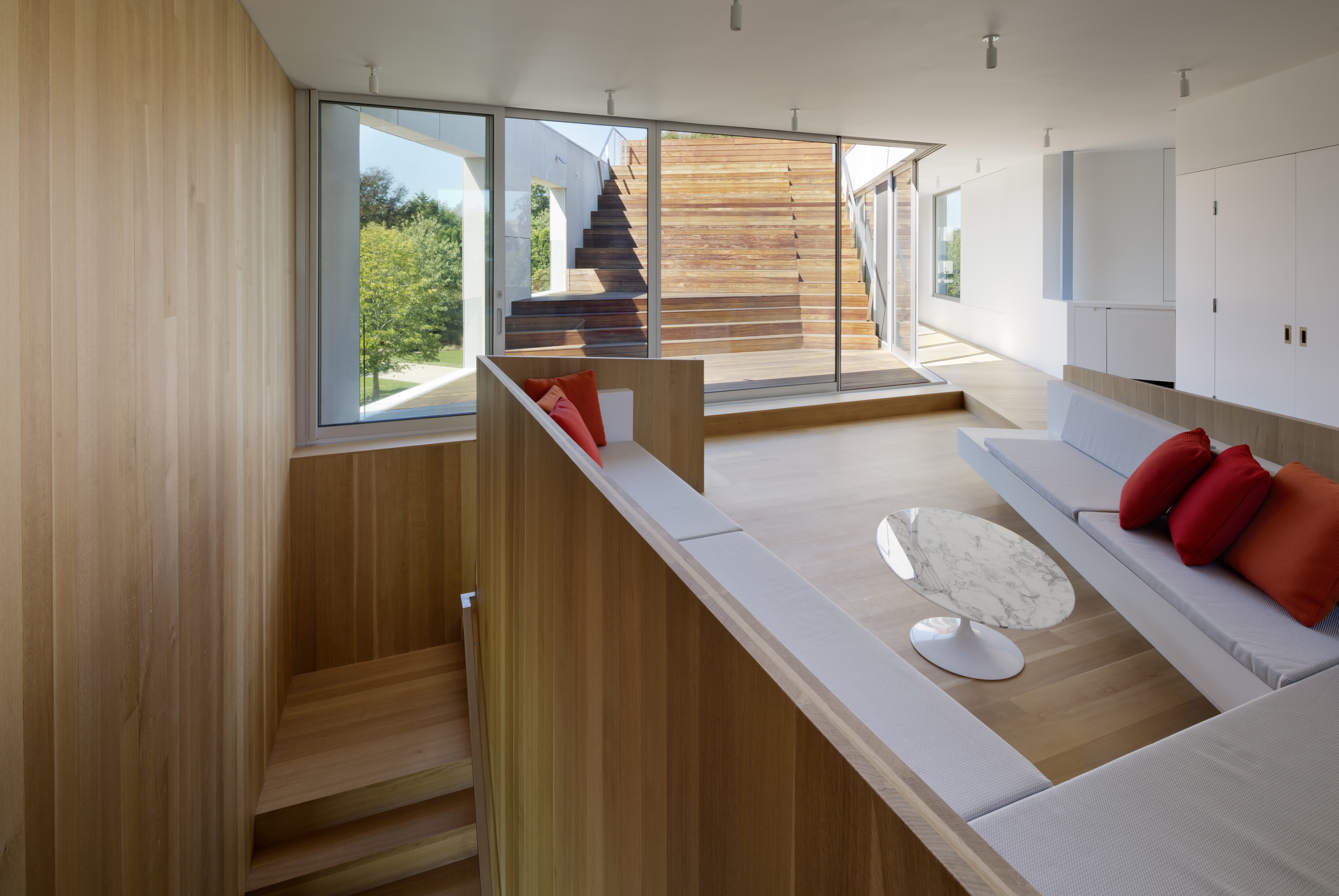 36SML Beach House | LEVENBETTS-15