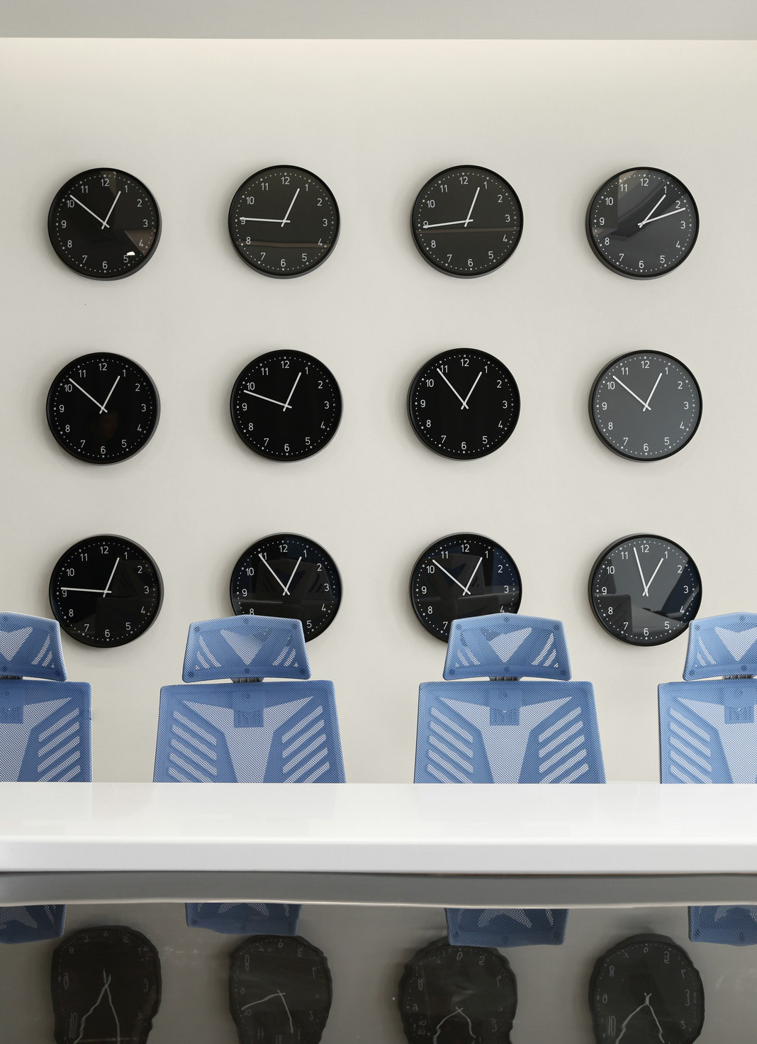 南京梵池作品-34