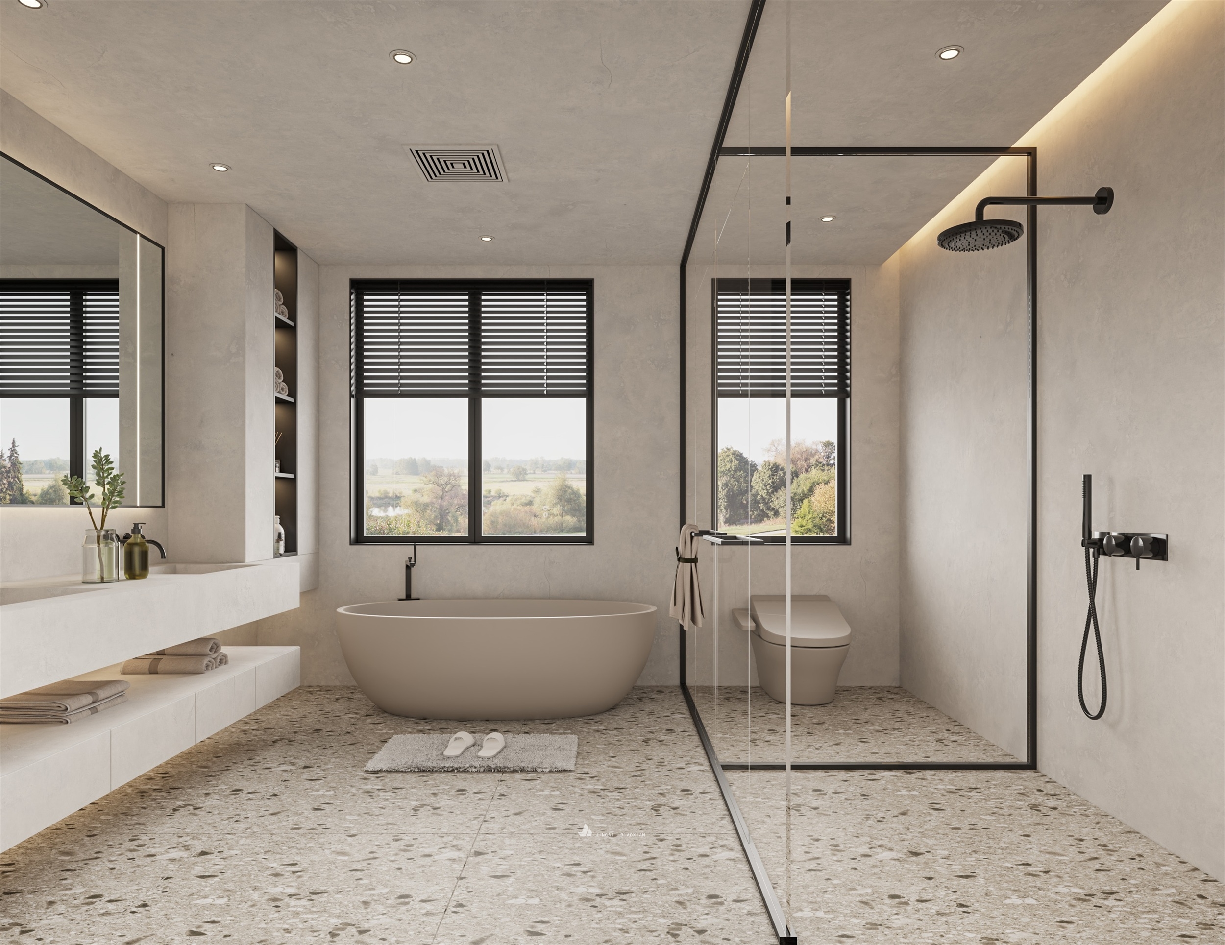 《金该琅琊榜》 上榜高手作品集-48