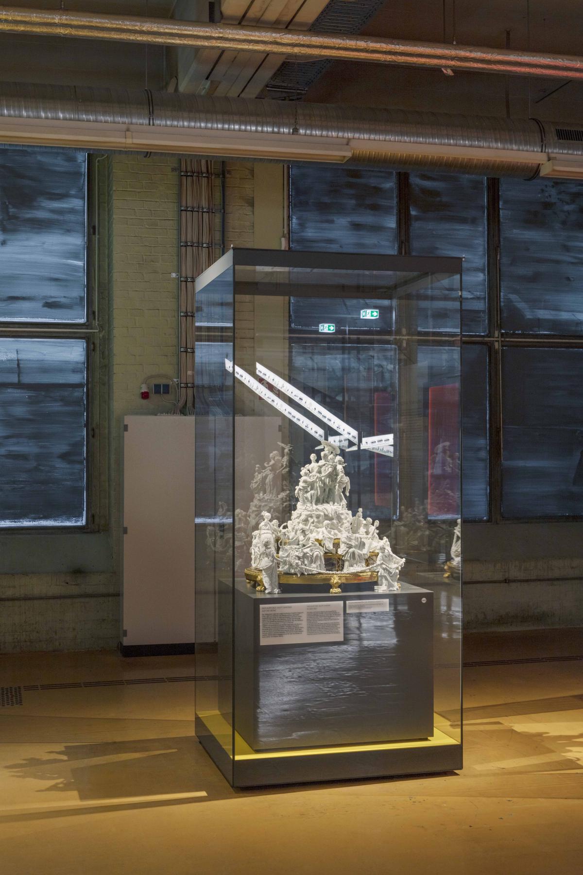 Boom. 500 years | Holzer Kobler Architekturen-29