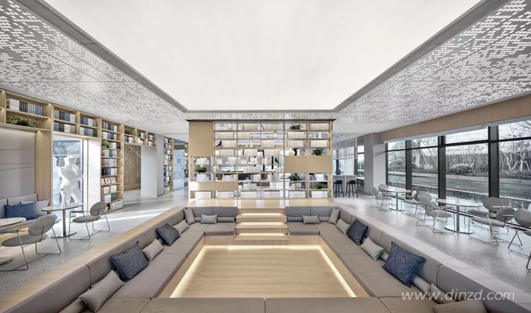 意式极简遇上杭州品质生活-118