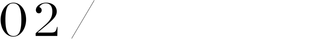 北京通州城建国誉朝华样板间丨中国北京丨北京山禾金缘艺术设计股份有限公司-23