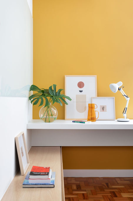 丨巴西圣保罗-34