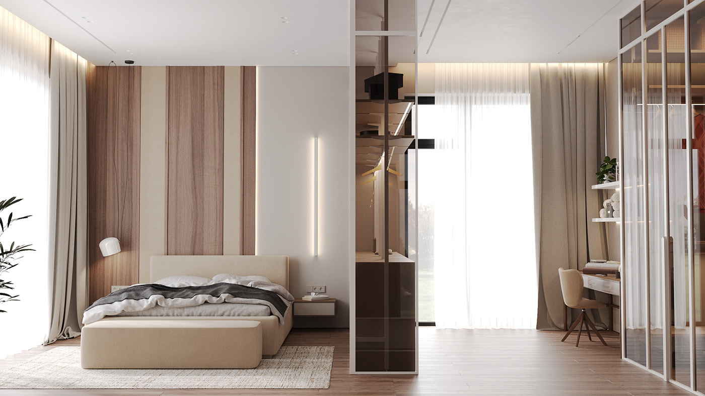 原木+高级灰  既高级又精致！-14