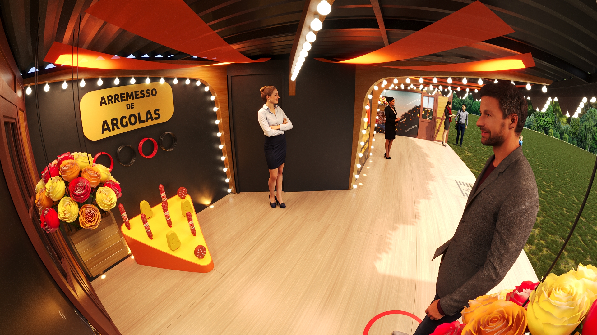 Aurora Premium | SP Oktoberfest 2025-9