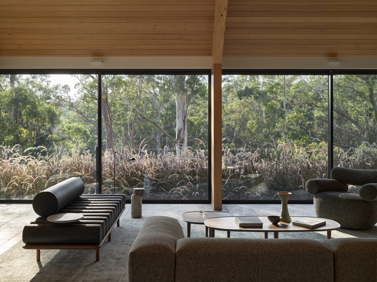 丨澳大利亚新南威尔士-5