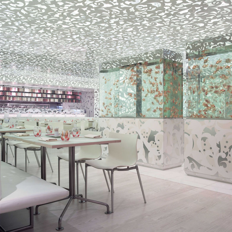 丨美国丨design spirits co.,ltd.-12