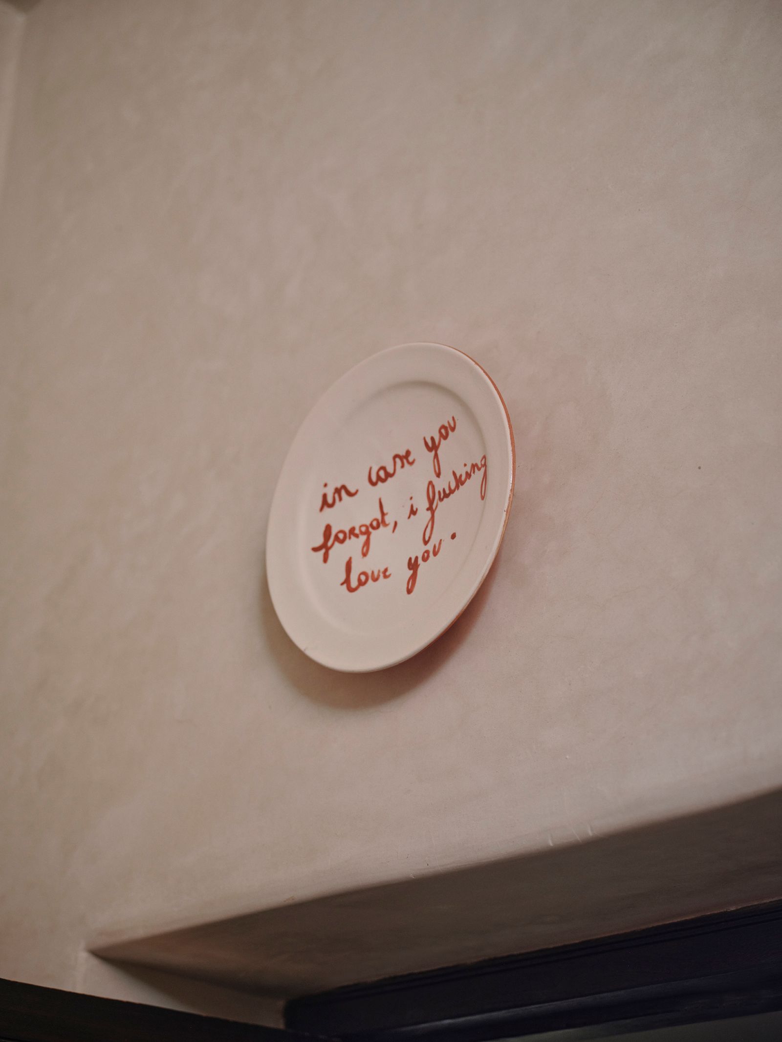 Riad Rosemary（马拉喀什迷迭香庭院酒店）丨摩洛哥马拉喀什-43