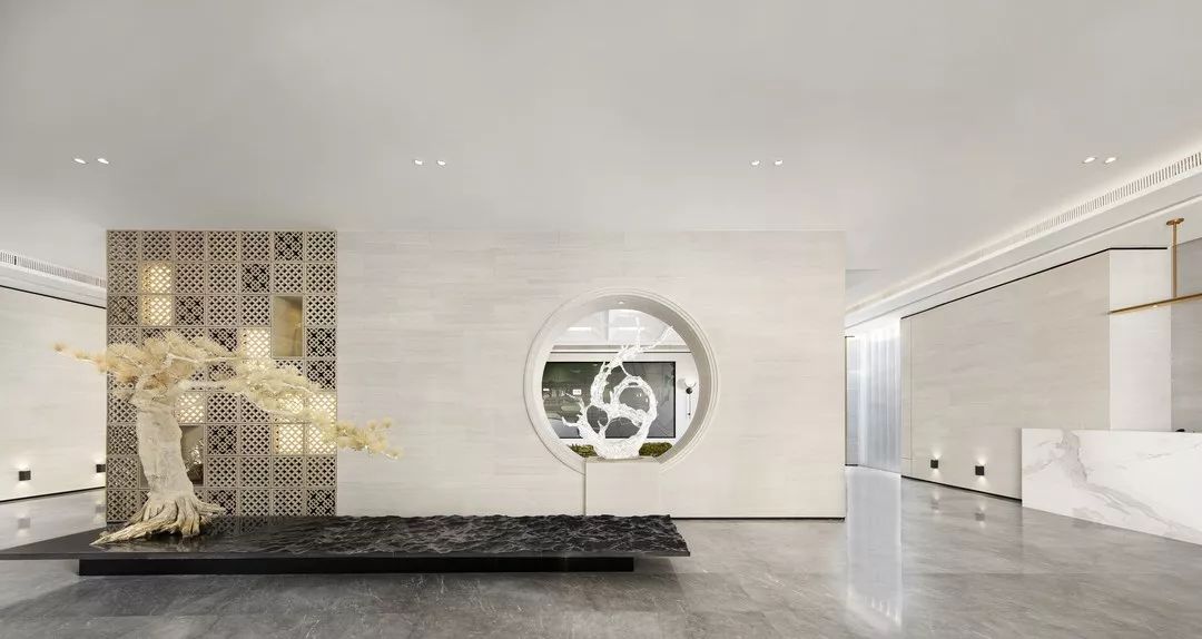 深圳天健天骄体验中心-20