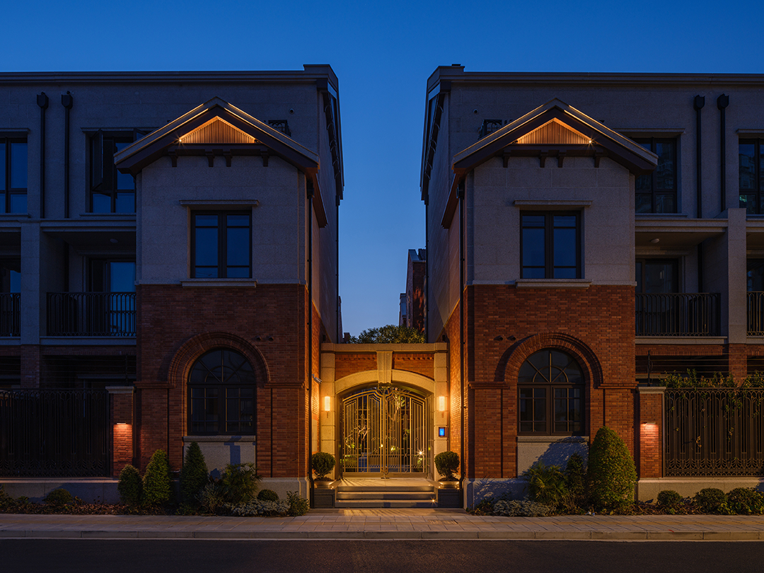 TS新作 | 瑞安·翠湖滨江光的偶遇-48