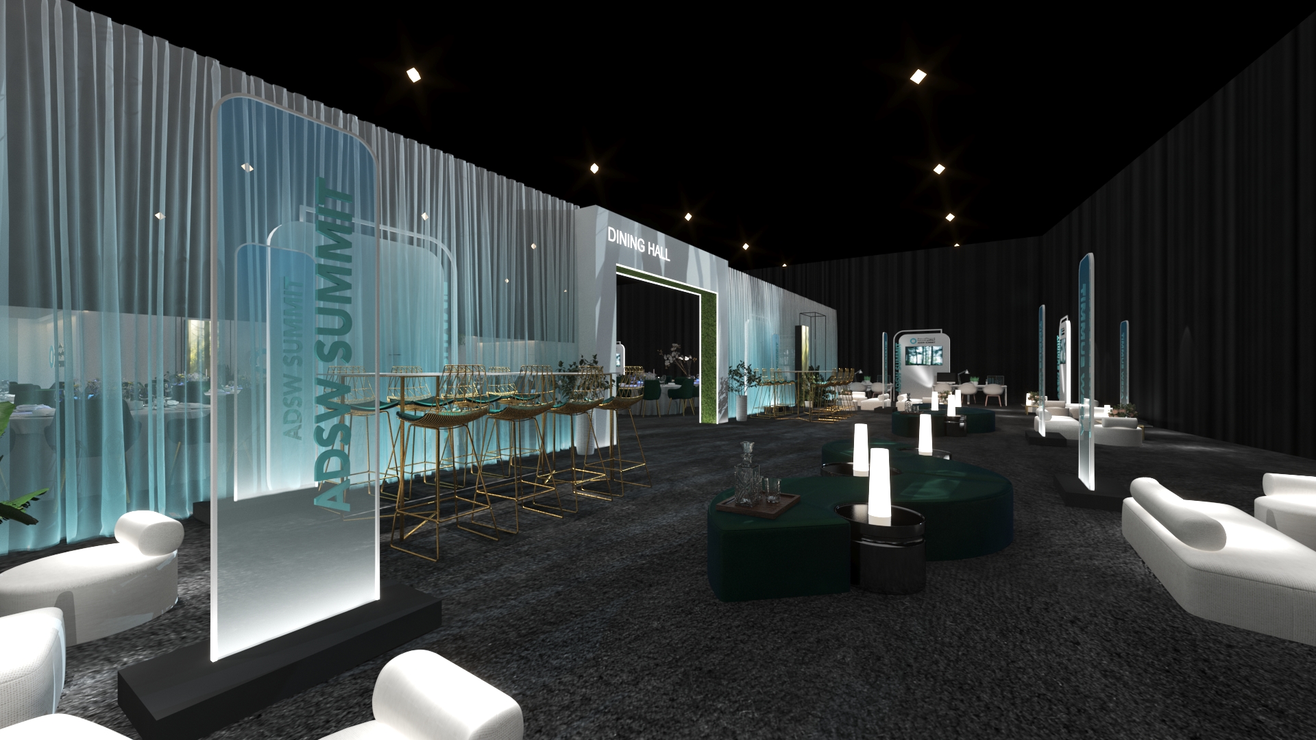 2024 年亚洲数字丝绸之路峰会-23