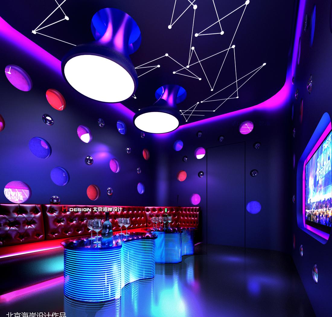 
兰州蜗牛生活体验馆 -8