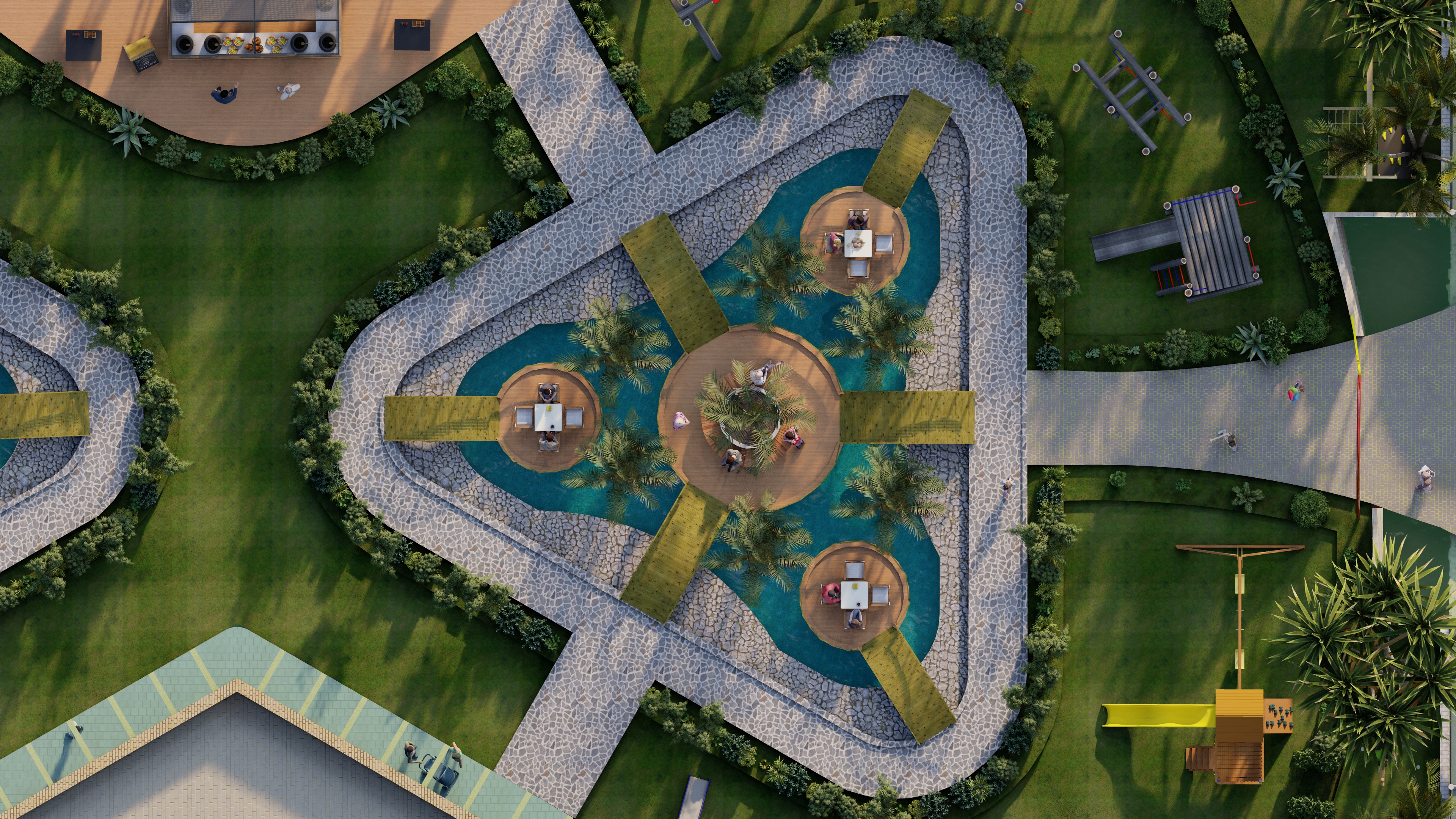 Park 3d Landscaping-9