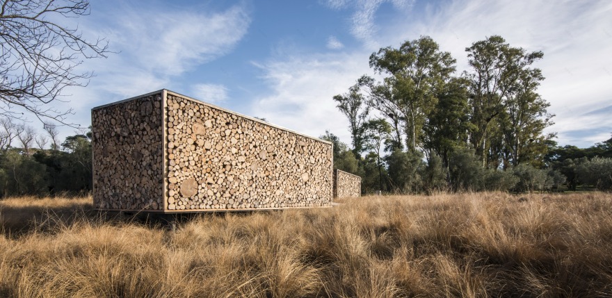 拉巴斯俱乐部会所-53