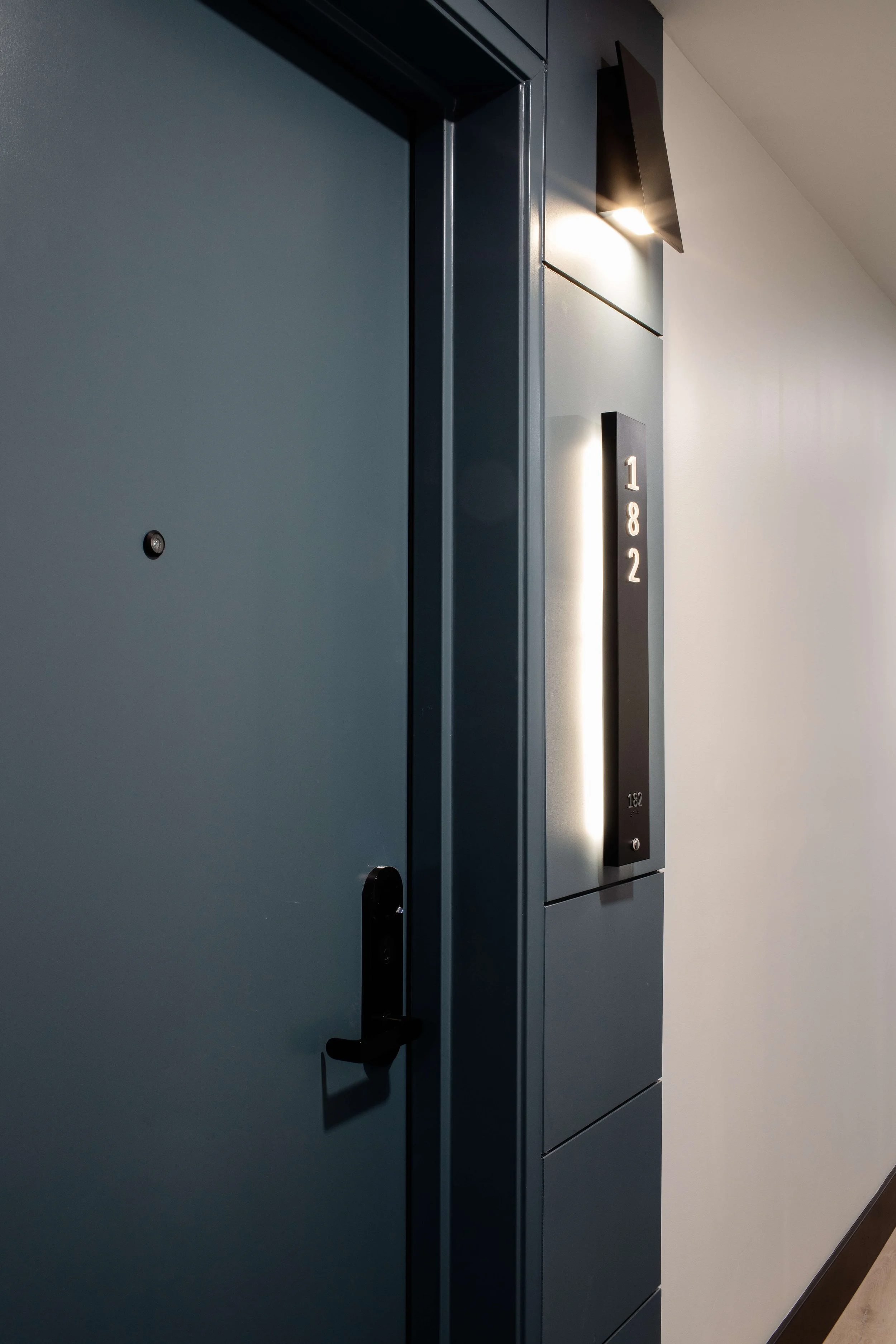 丨美国加利福尼亚-47