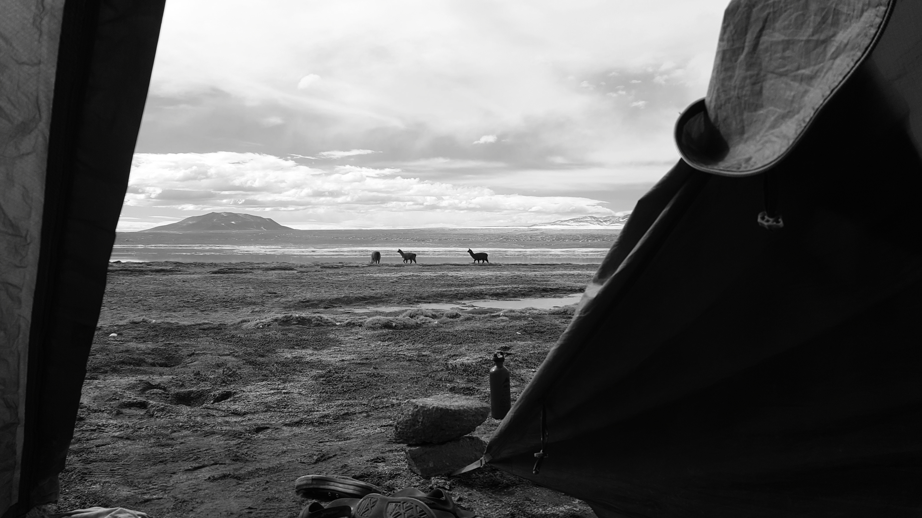 Freezing in Bolivia-23