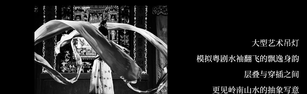 蓝城·悦雅园125㎡样板间丨中国佛山丨OE设计团队-21