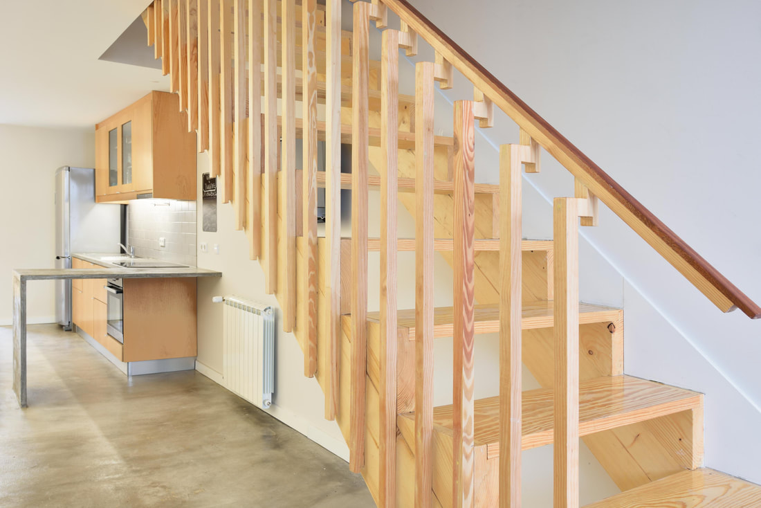 Casa Fernao Magalhaes - a-pepe-9