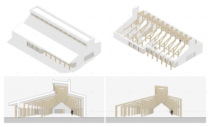 巴卡拉多媒体图书馆-21