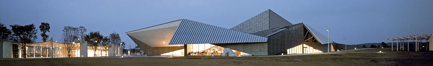 福冈中洲文化馆-15