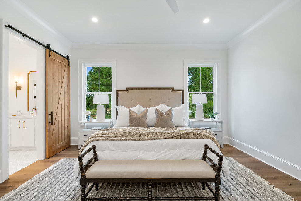 丨Bob Chatham,Chatham Home Planning-54