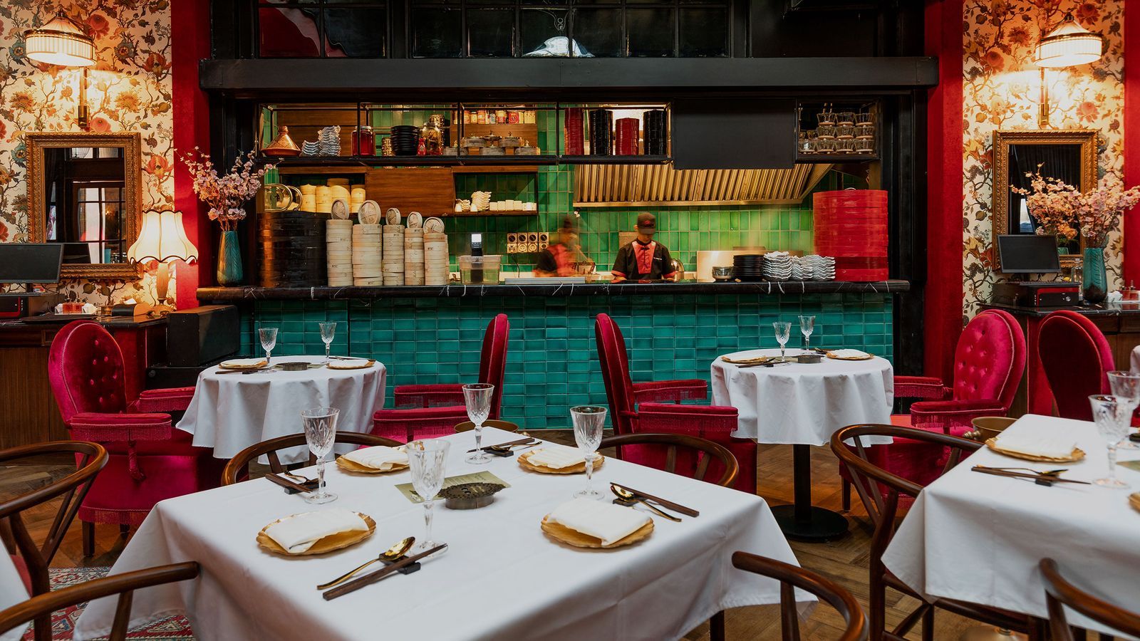 丨印度新德里丨艺术家兼文案撰写人Freddy Birdy-16