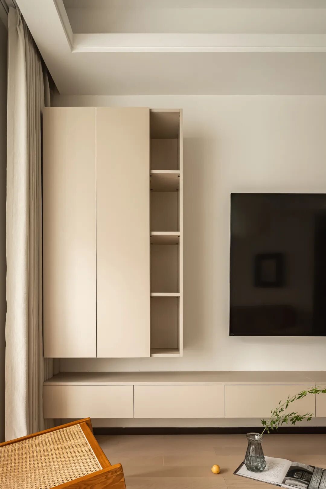 木匣子·实景 | 时光织锦-8