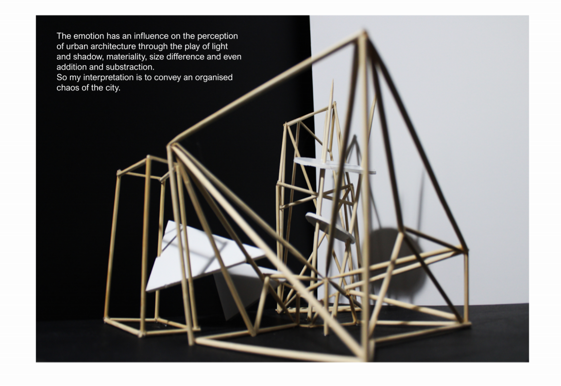 EMOTIONAL ARCHITECTURE-3