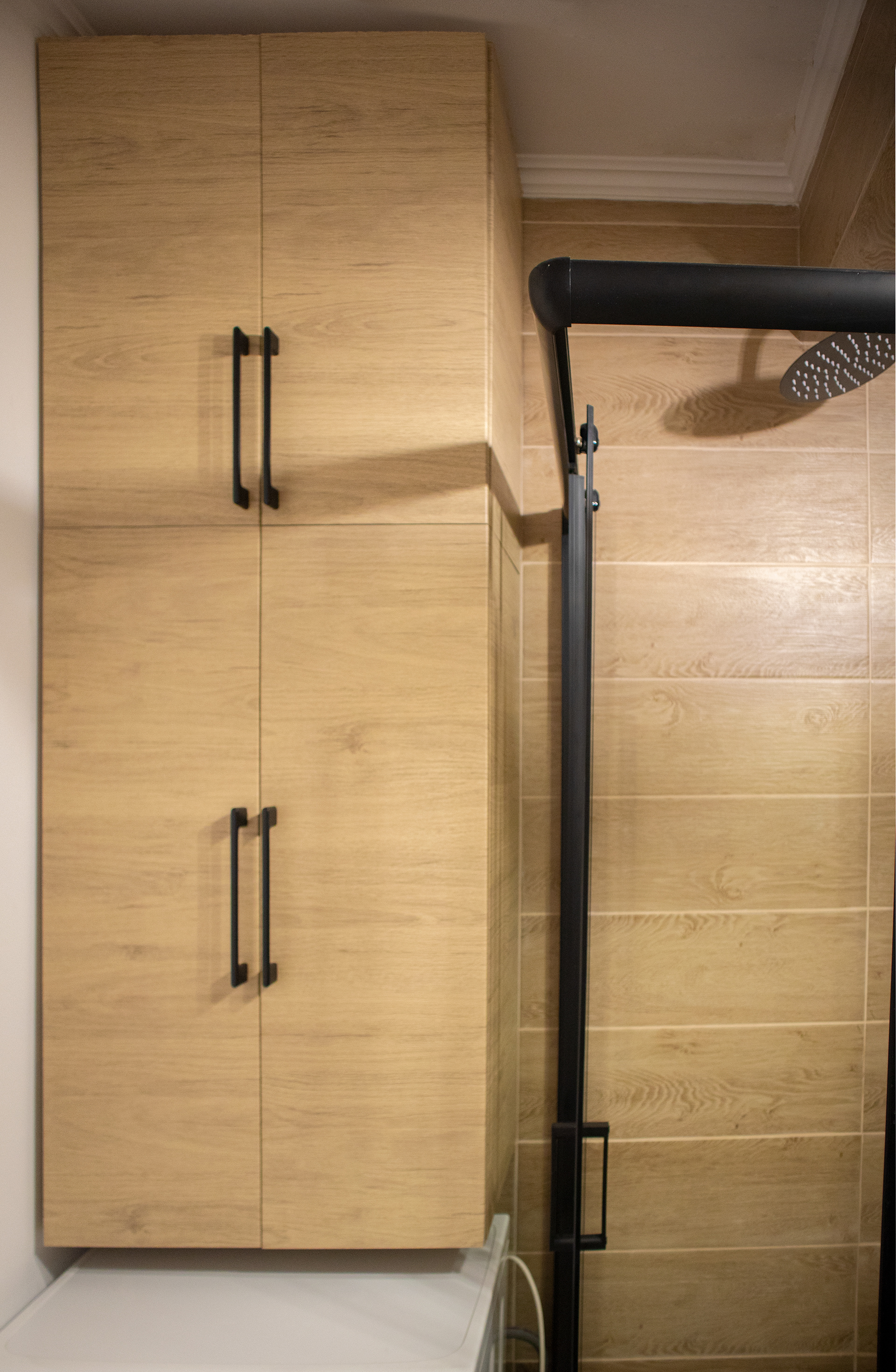 27 平米公寓改造-30