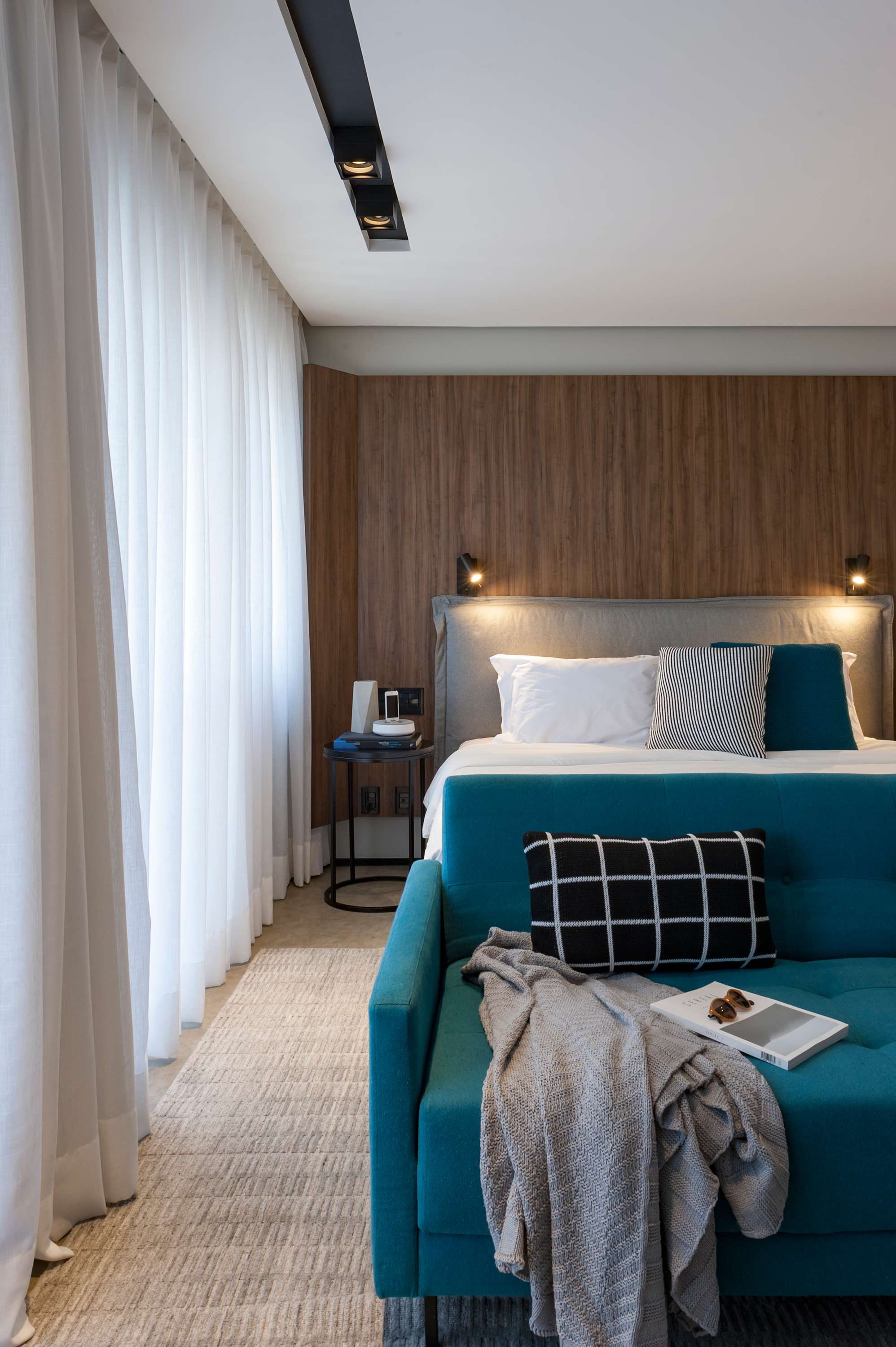 THE CAPITAL BHG _ SP Consuelo Jorge-3