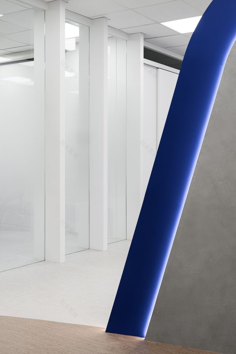 弦白之境丨禾光室内装修设计有限公司-41