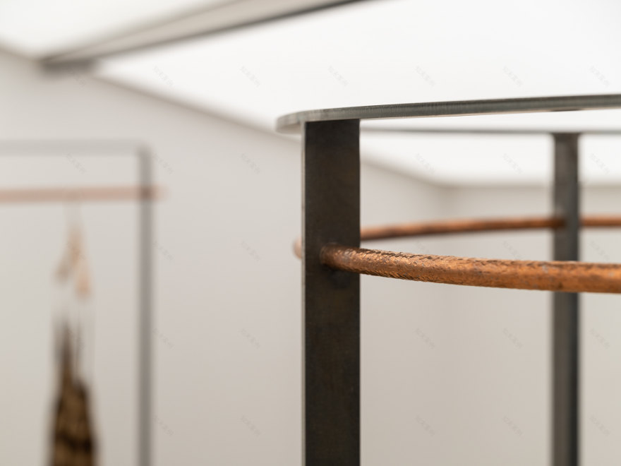 CASTING Multi-brand boutique | CASTING品牌集合店-41