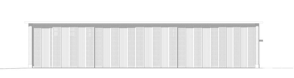 瑞士圣莫里茨运动训练与竞赛中心-29