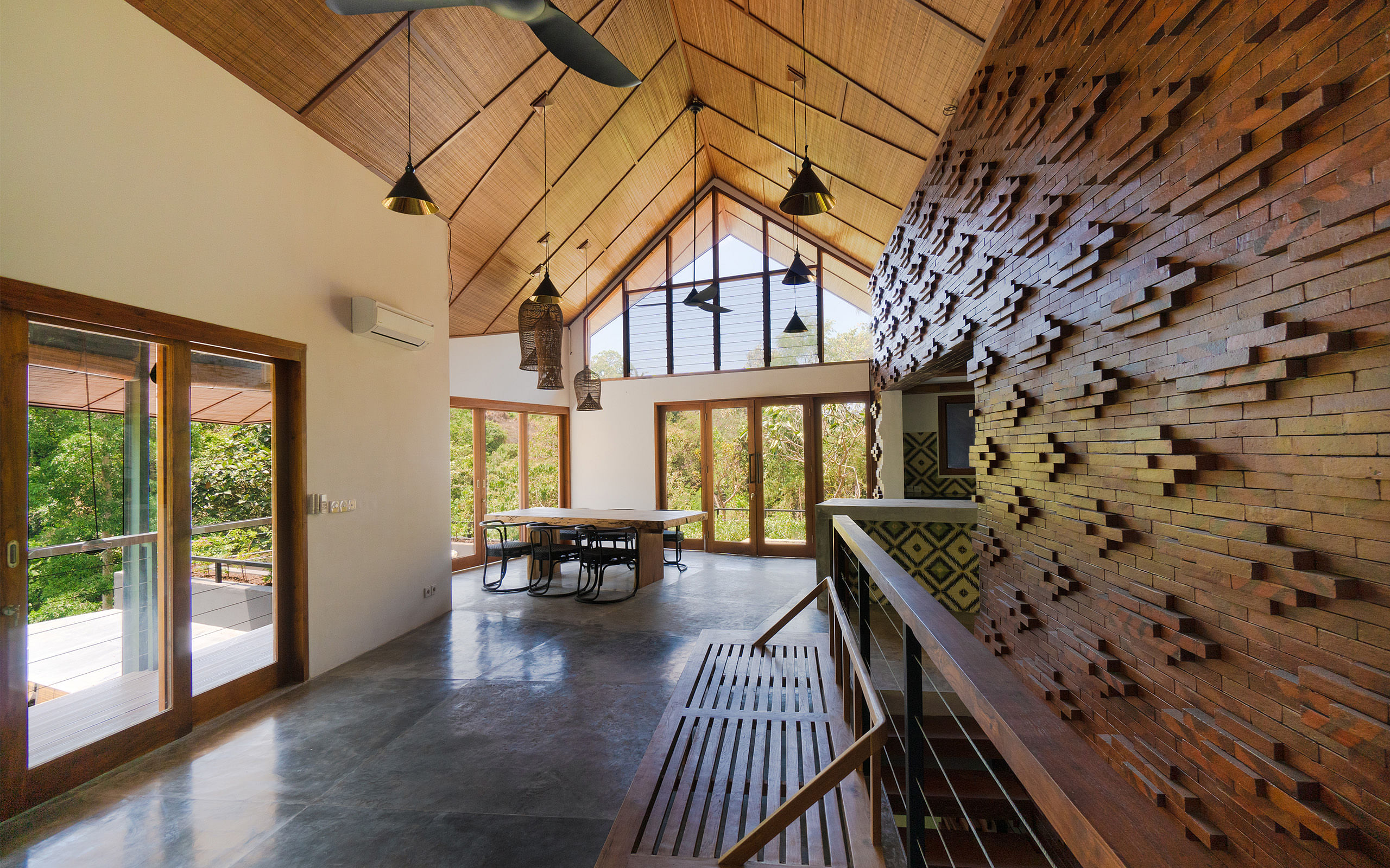 丨未明确提及整体设计方-32