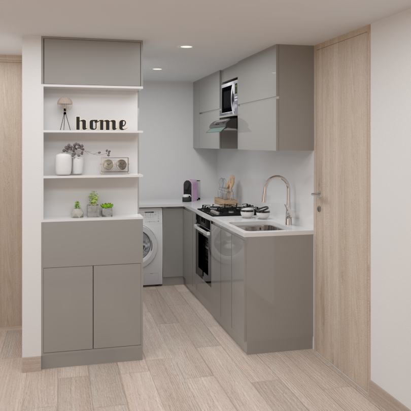 Apartment design RENDERS-1