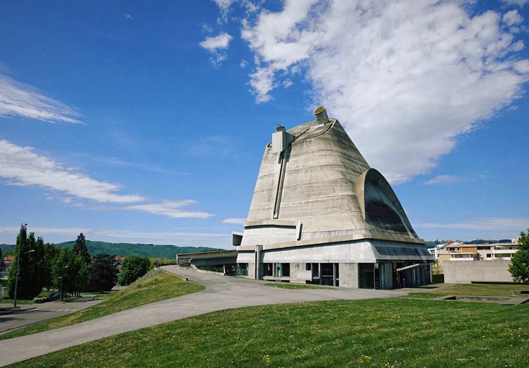 法国设计考察丨戴勇-17